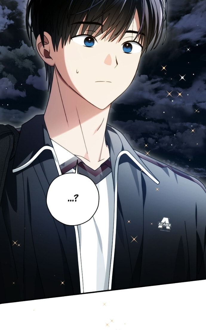 Summer Moon: The Cupid Chapter 20 page 88 - 