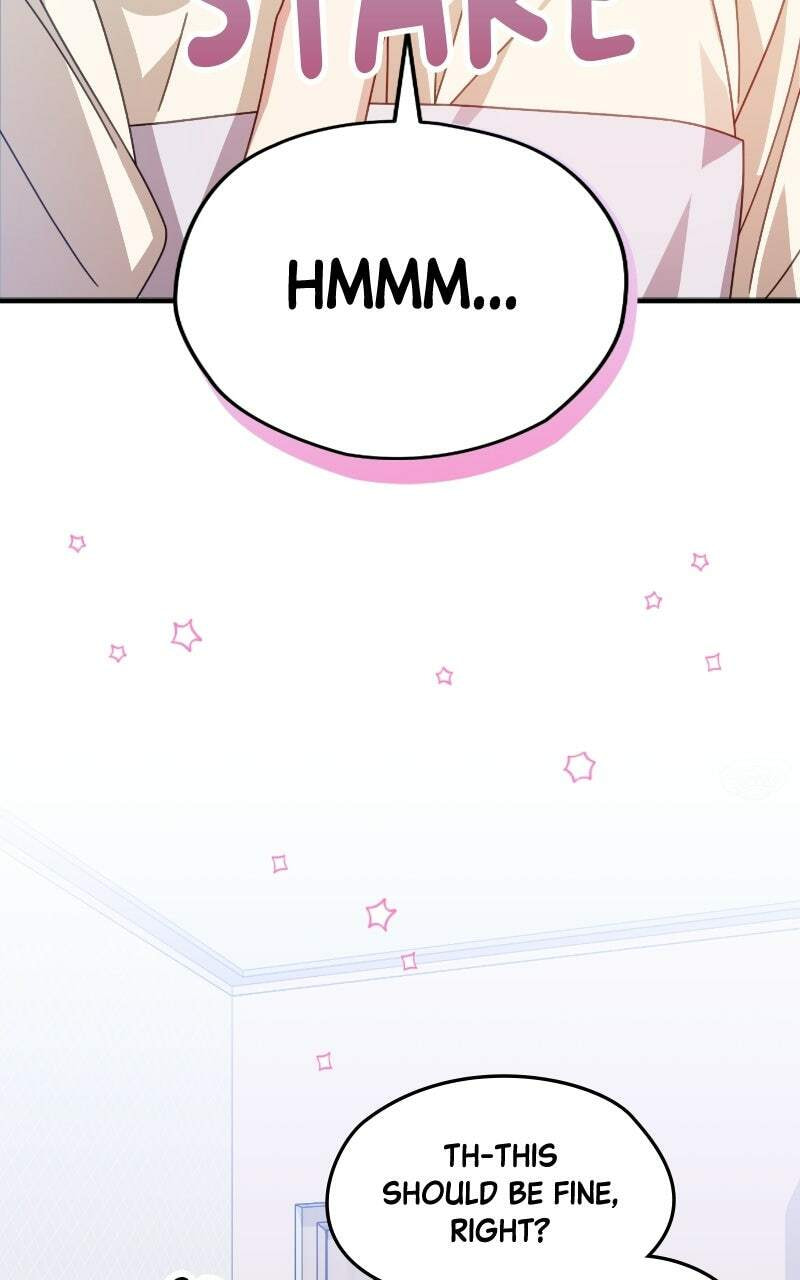 Summer Moon: The Cupid Chapter 21 page 2 - 