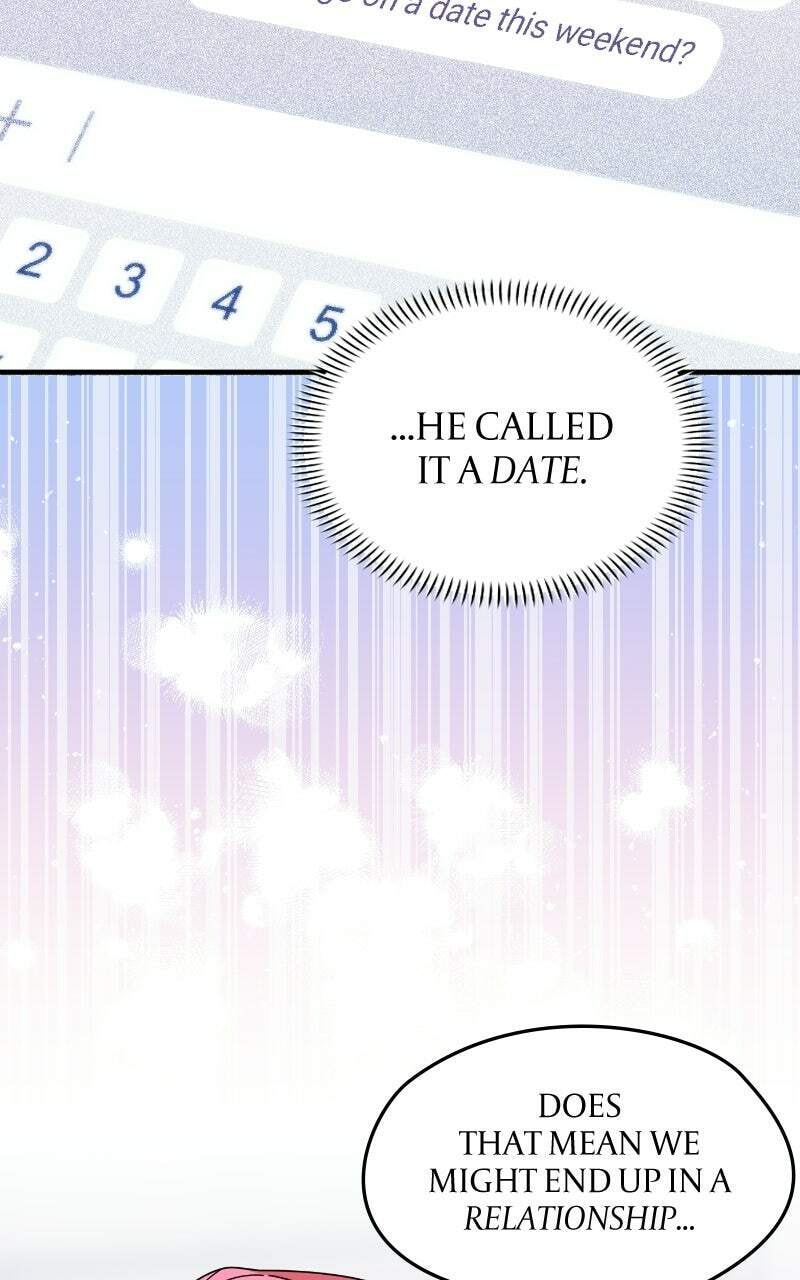 Summer Moon: The Cupid Chapter 21 page 12 - 