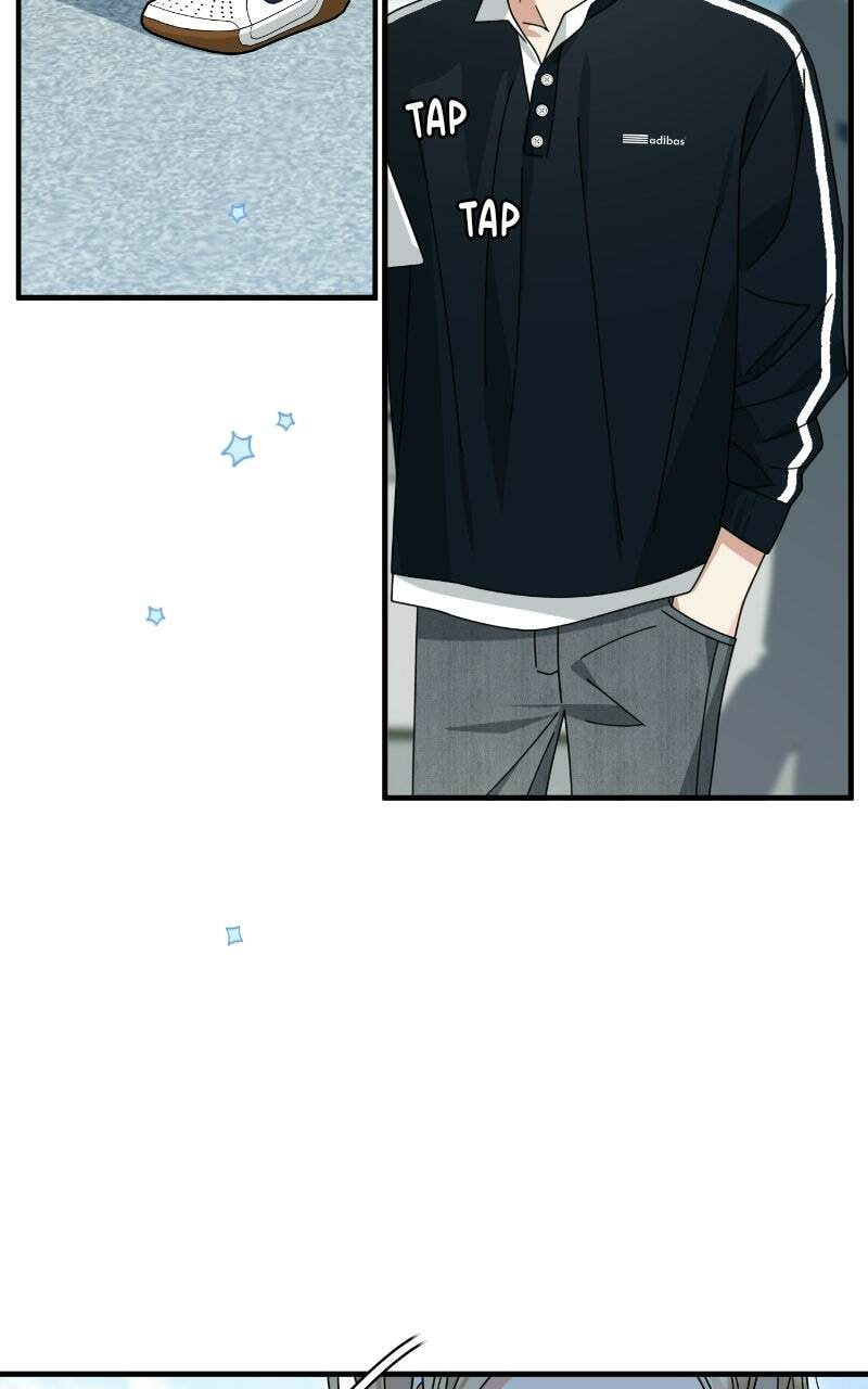 Summer Moon: The Cupid Chapter 21 page 24 - 