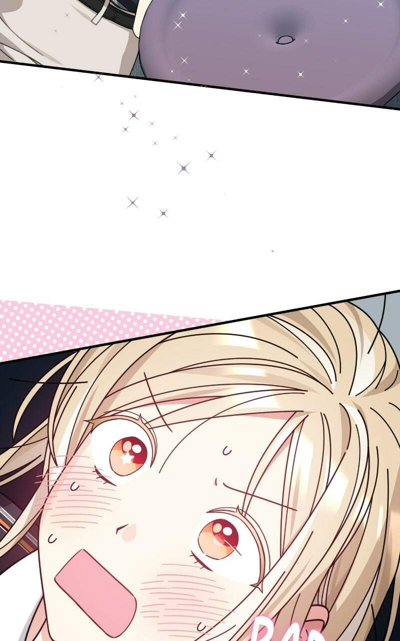 Summer Moon: The Cupid Chapter 21 page 51 - 