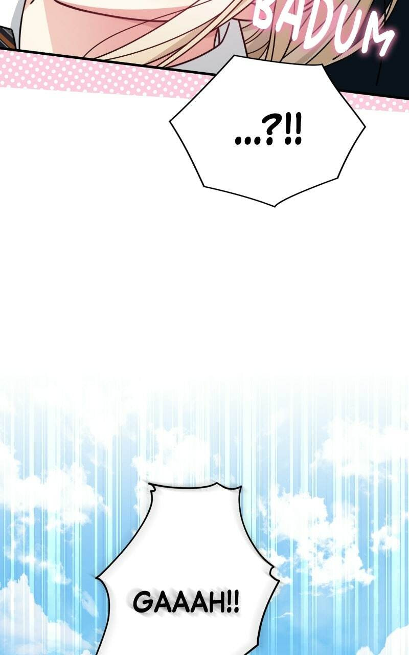 Summer Moon: The Cupid Chapter 21 page 52 - 