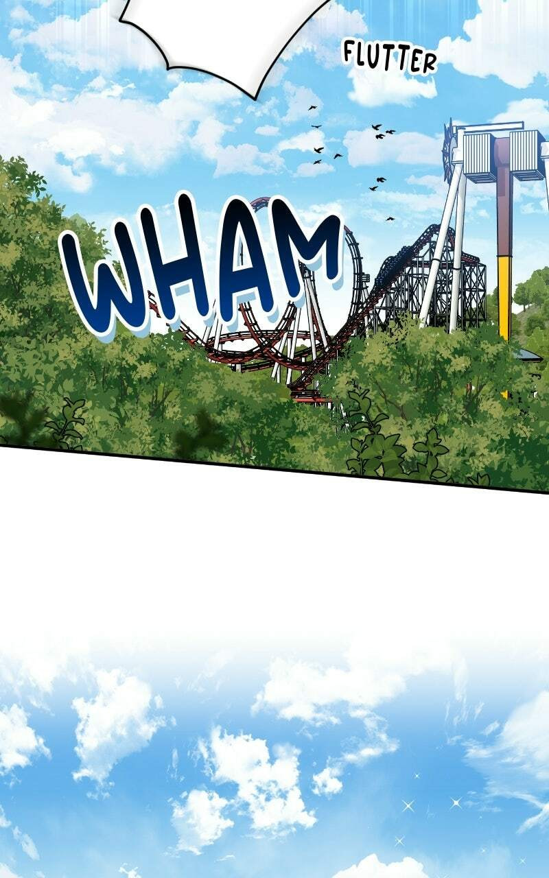 Summer Moon: The Cupid Chapter 21 page 53 - 