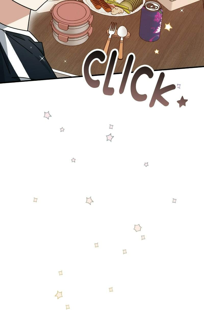 Summer Moon: The Cupid Chapter 21 page 58 - 