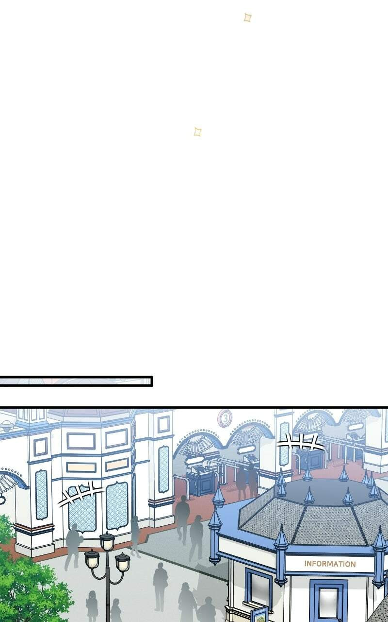 Summer Moon: The Cupid Chapter 21 page 59 - 