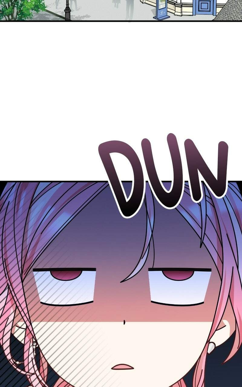Summer Moon: The Cupid Chapter 21 page 60 - 