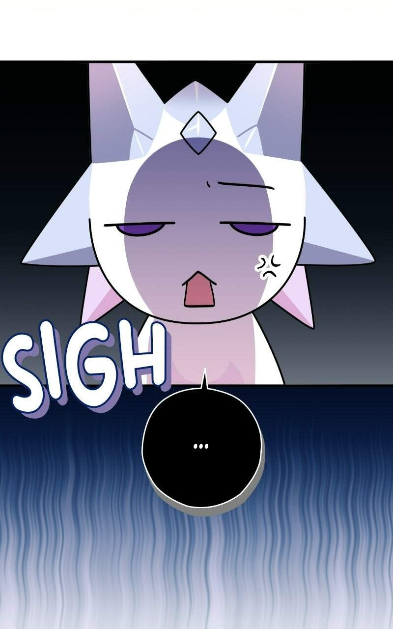 Summer Moon: The Cupid Chapter 21 page 7 - 
