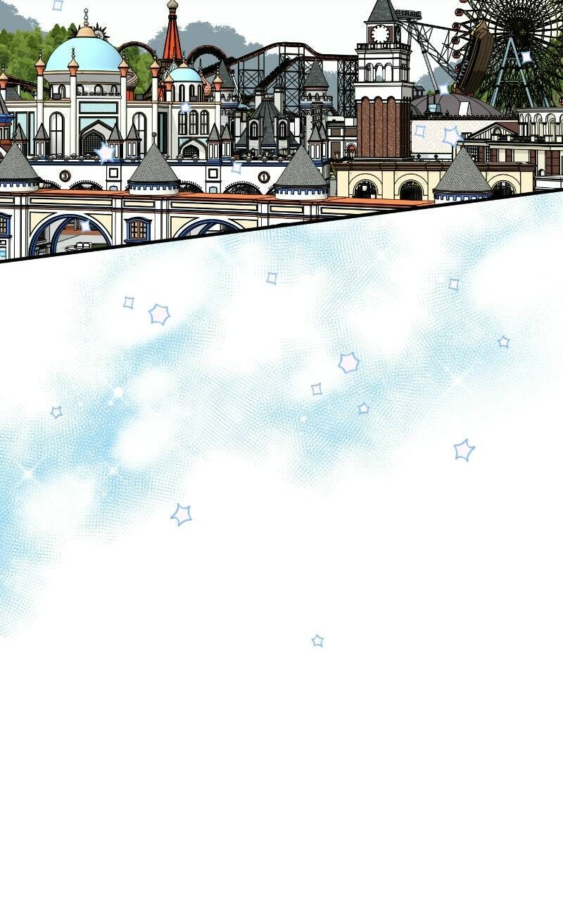 Summer Moon: The Cupid Chapter 21 page 72 - 