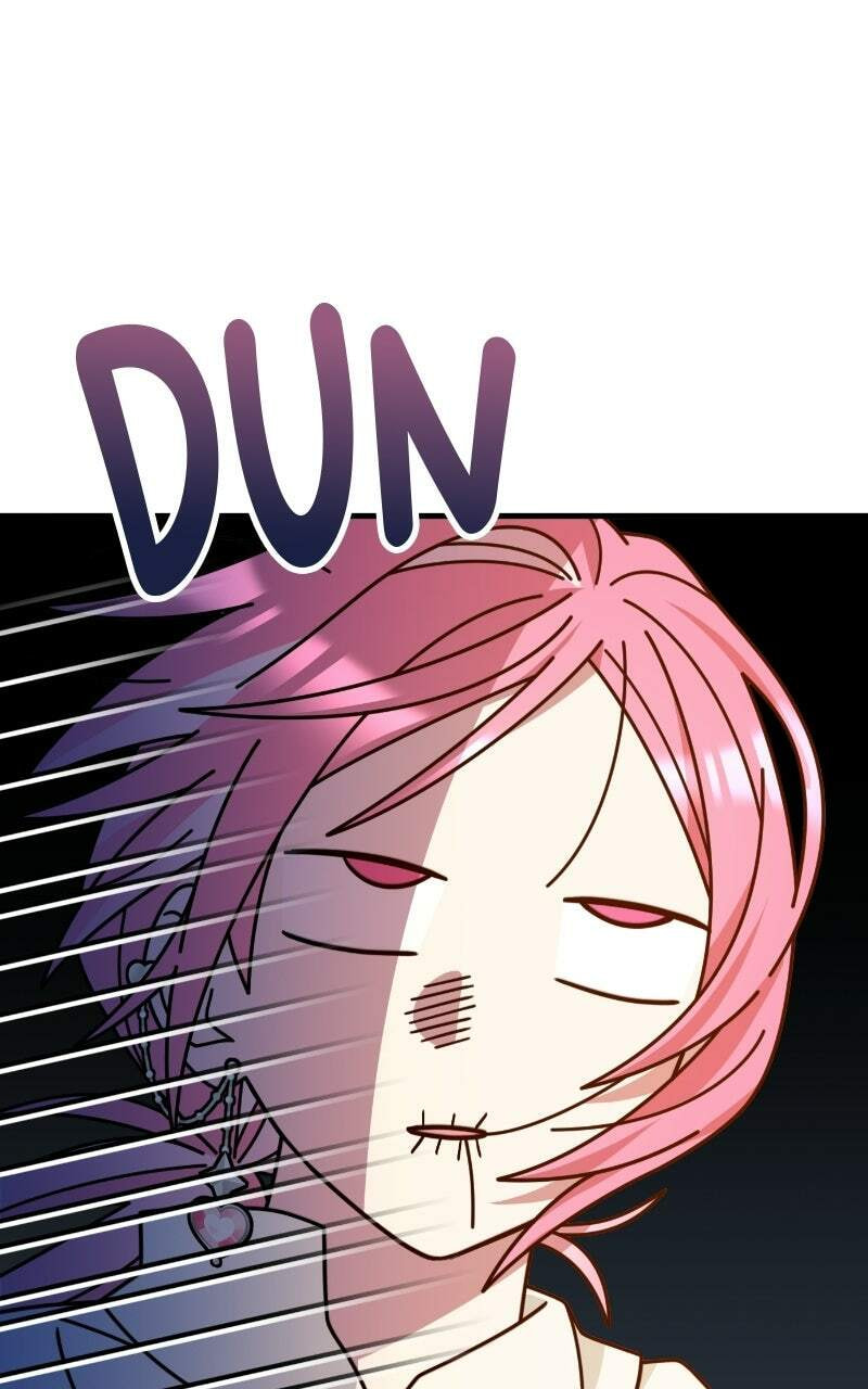 Summer Moon: The Cupid Chapter 21 page 73 - 