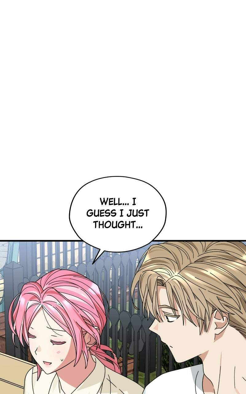 Summer Moon: The Cupid Chapter 21 page 81 - 