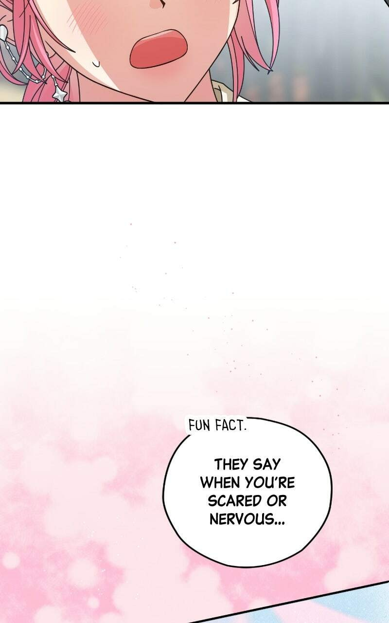 Summer Moon: The Cupid Chapter 21 page 86 - 