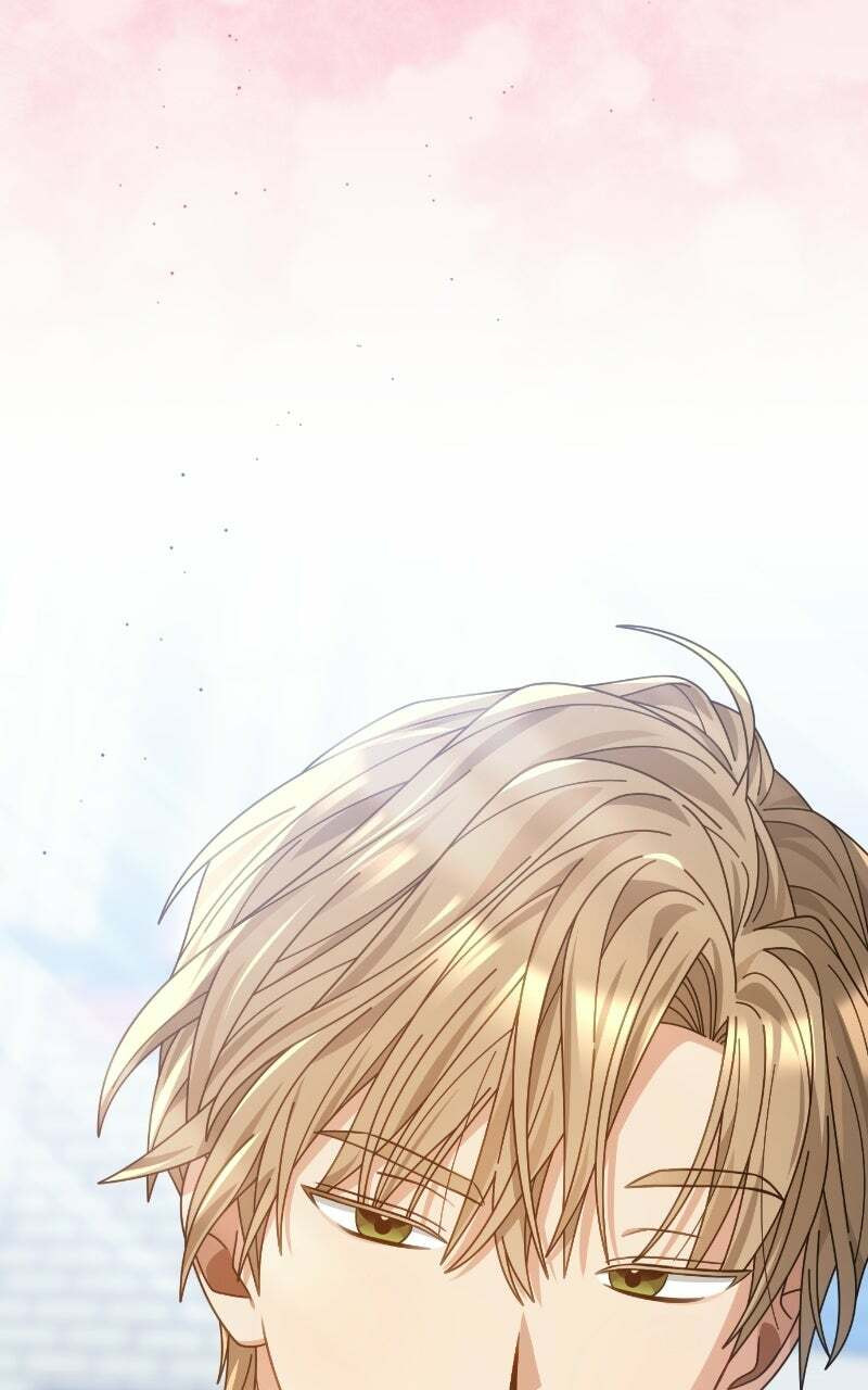 Summer Moon: The Cupid Chapter 21 page 89 - 