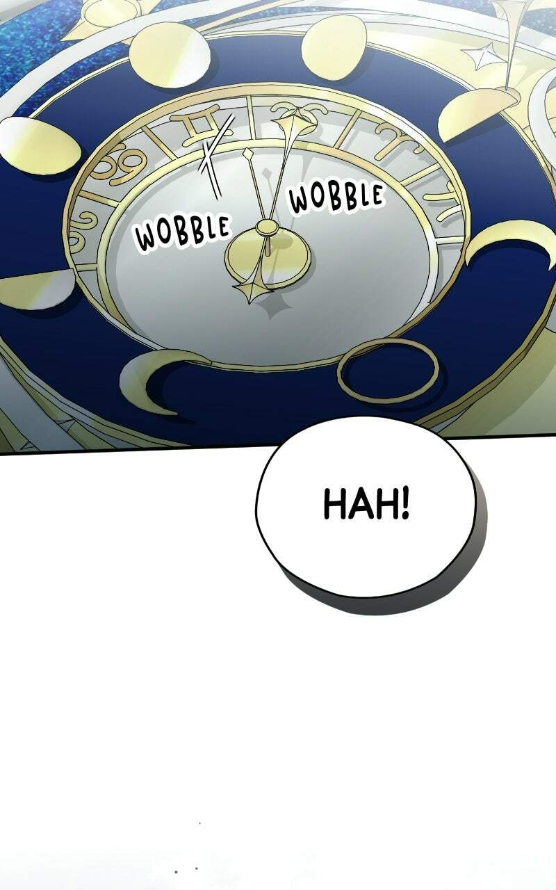 Summer Moon: The Cupid Chapter 21 page 95 - 