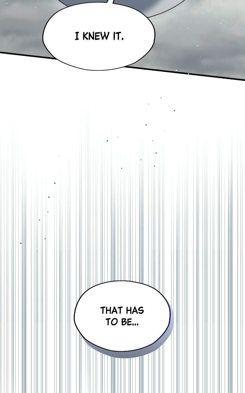 Summer Moon: The Cupid Chapter 21 page 97 - 
