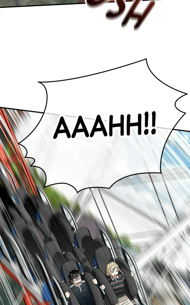 Summer Moon: The Cupid Chapter 21 page 100 - 