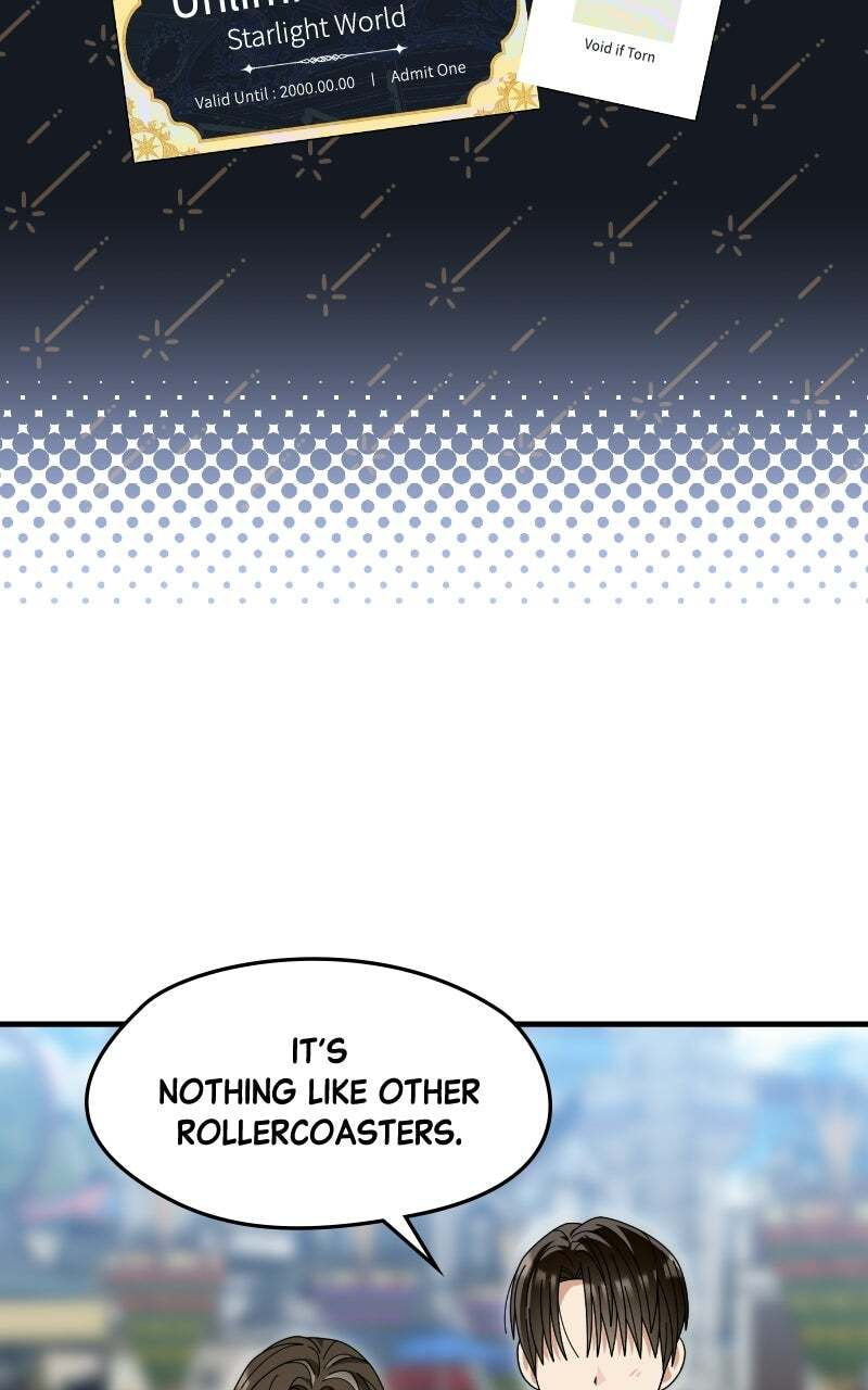 Summer Moon: The Cupid Chapter 22 page 2 - 