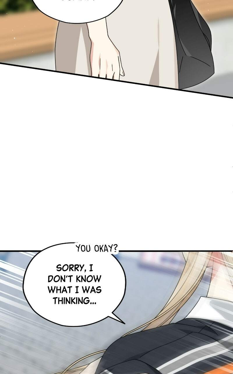 Summer Moon: The Cupid Chapter 22 page 24 - 