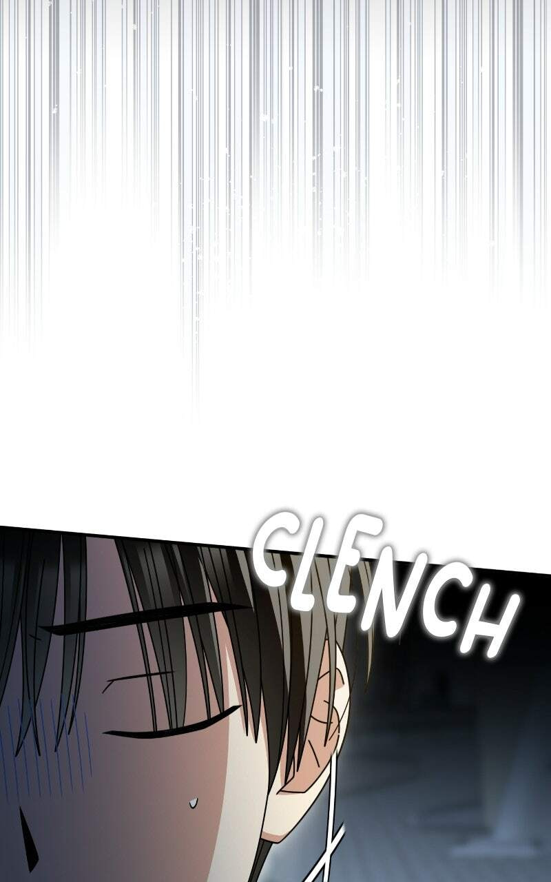 Summer Moon: The Cupid Chapter 22 page 31 - 