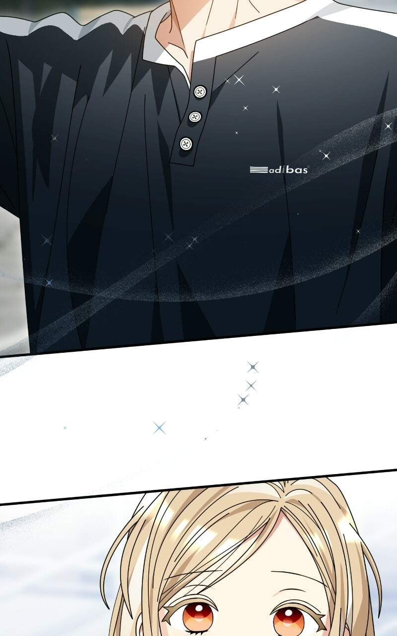 Summer Moon: The Cupid Chapter 22 page 38 - 