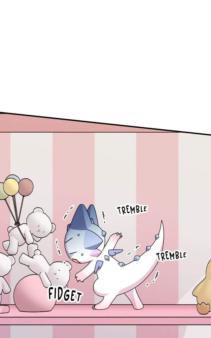 Summer Moon: The Cupid Chapter 22 page 51 - 