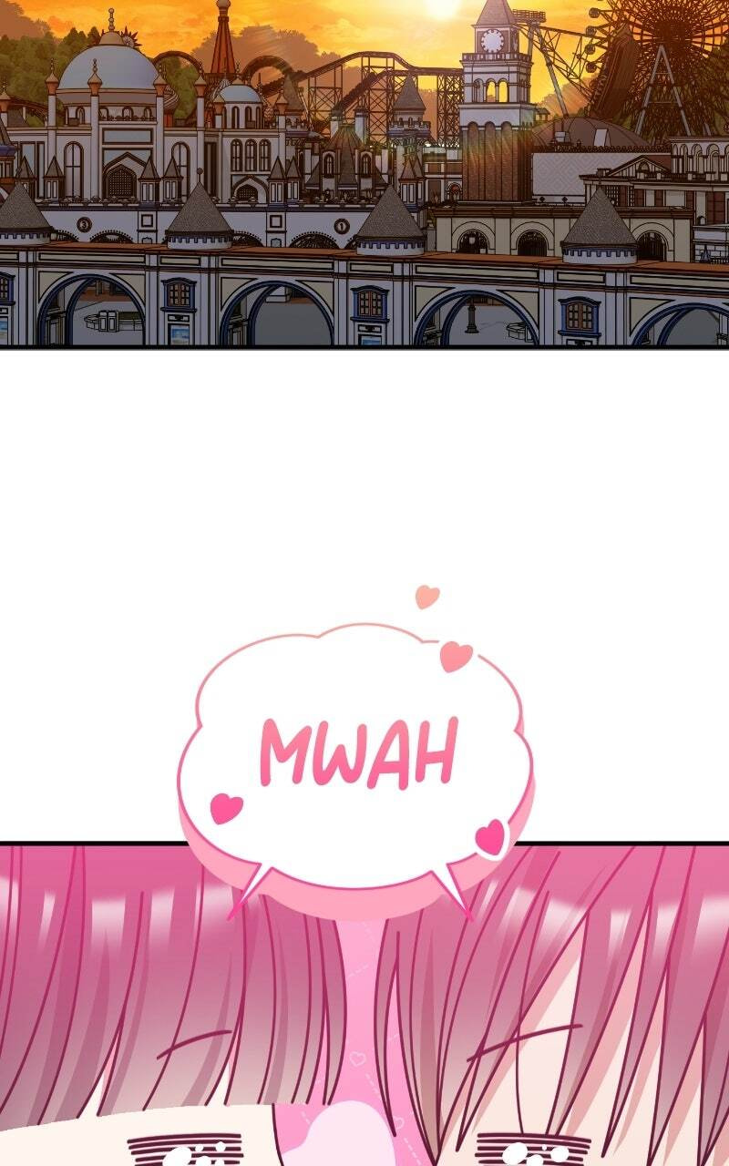 Summer Moon: The Cupid Chapter 22 page 65 - 