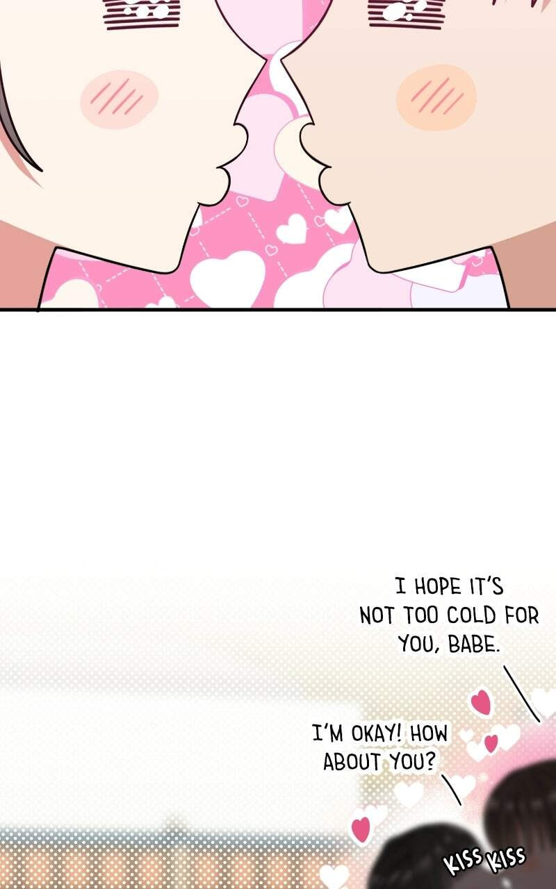 Summer Moon: The Cupid Chapter 22 page 66 - 
