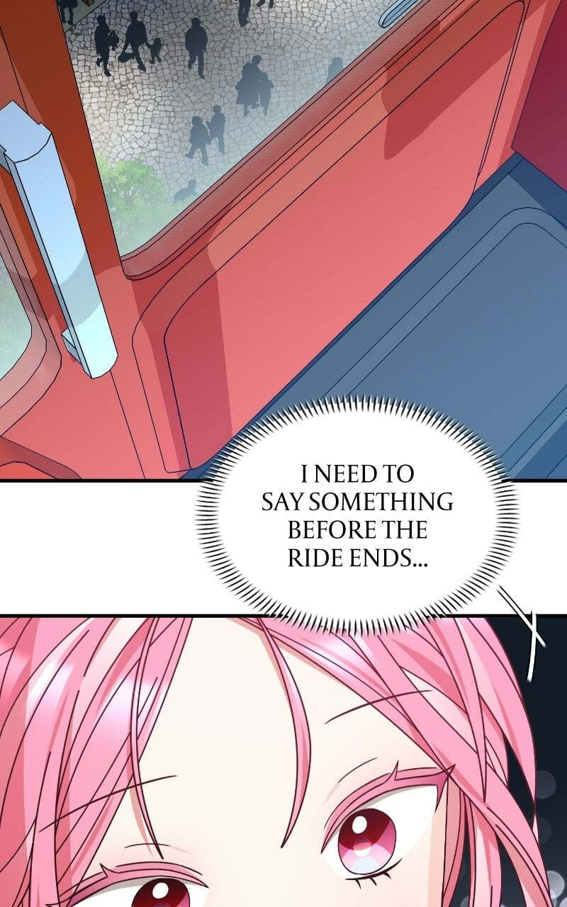 Summer Moon: The Cupid Chapter 22 page 87 - 