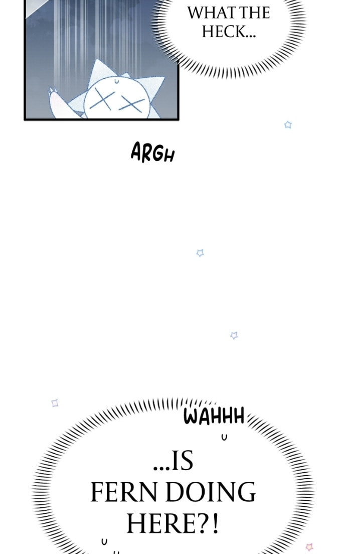 Summer Moon: The Cupid Chapter 23 page 15 - 
