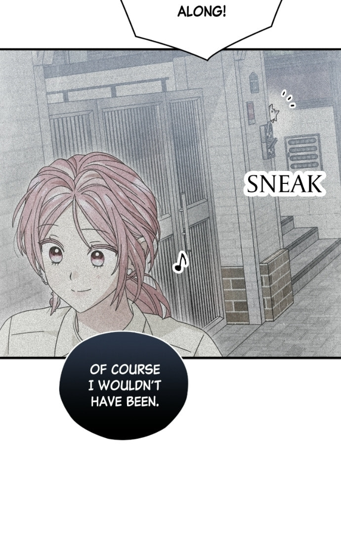 Summer Moon: The Cupid Chapter 23 page 27 - 