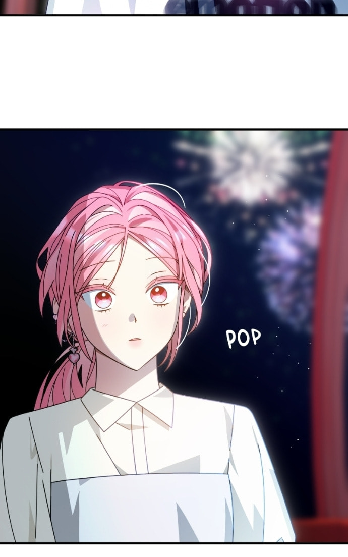 Summer Moon: The Cupid Chapter 23 page 4 - 
