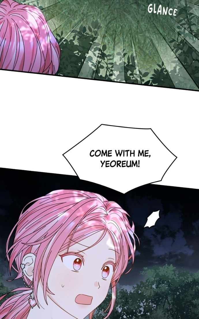 Summer Moon: The Cupid Chapter 23 page 31 - 