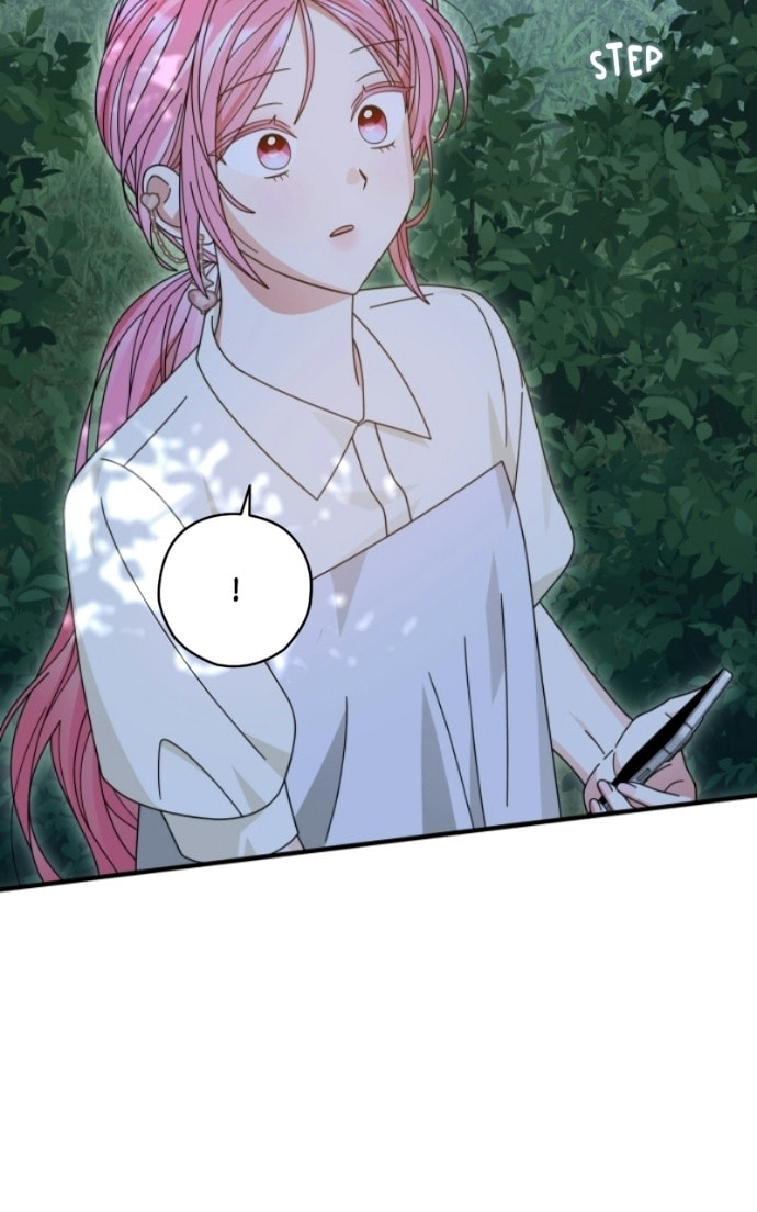 Summer Moon: The Cupid Chapter 23 page 40 - 