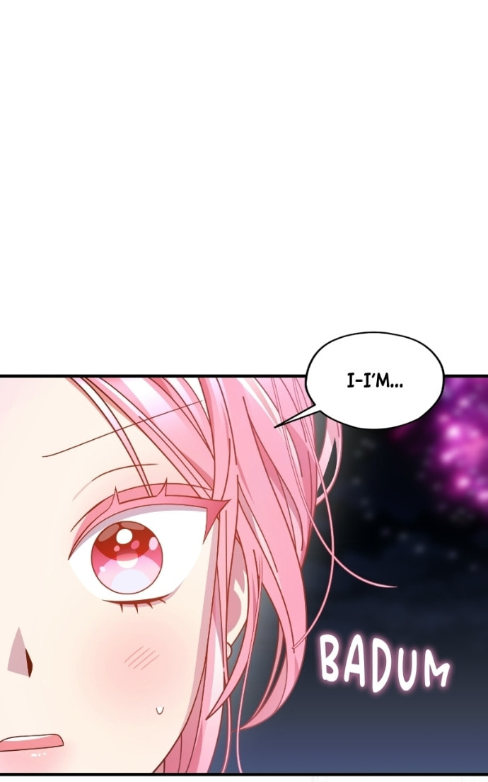 Summer Moon: The Cupid Chapter 23 page 5 - 