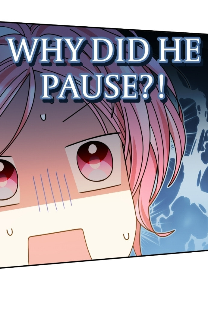 Summer Moon: The Cupid Chapter 23 page 41 - 