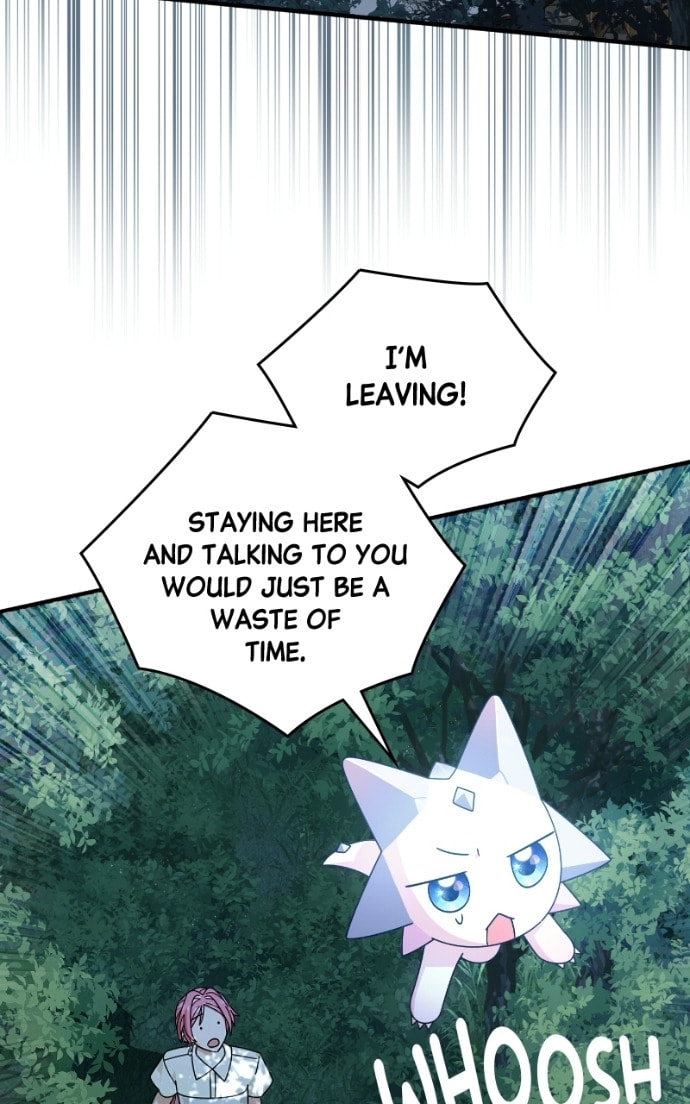 Summer Moon: The Cupid Chapter 23 page 46 - 