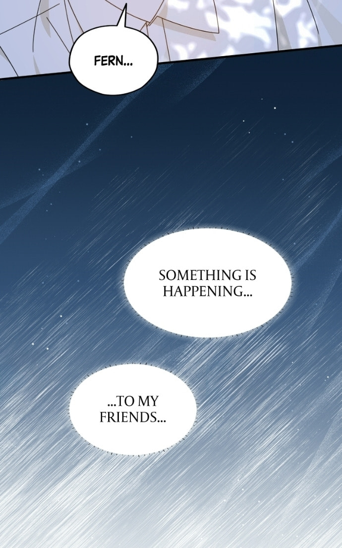 Summer Moon: The Cupid Chapter 23 page 49 - 