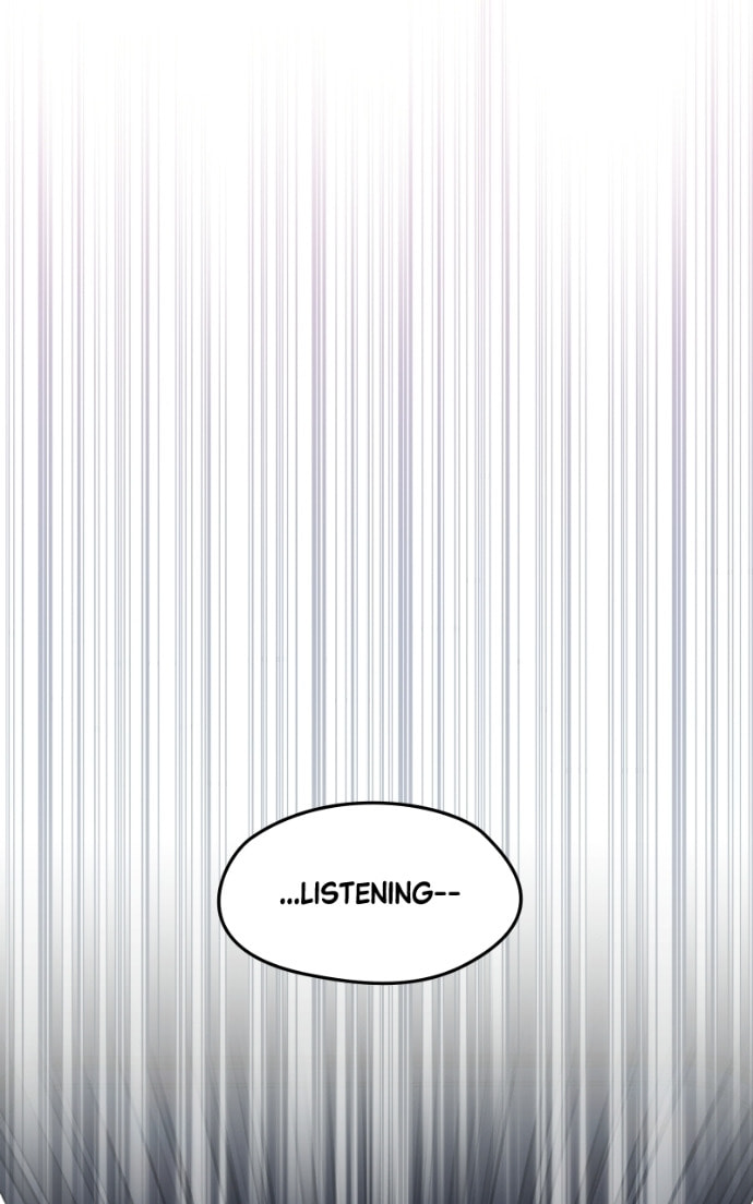 Summer Moon: The Cupid Chapter 23 page 6 - 