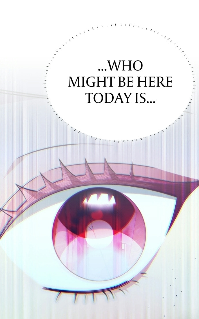 Summer Moon: The Cupid Chapter 23 page 53 - 
