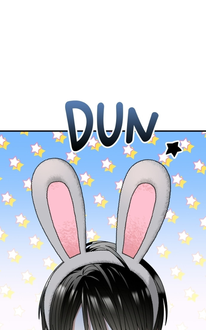 Summer Moon: The Cupid Chapter 23 page 56 - 