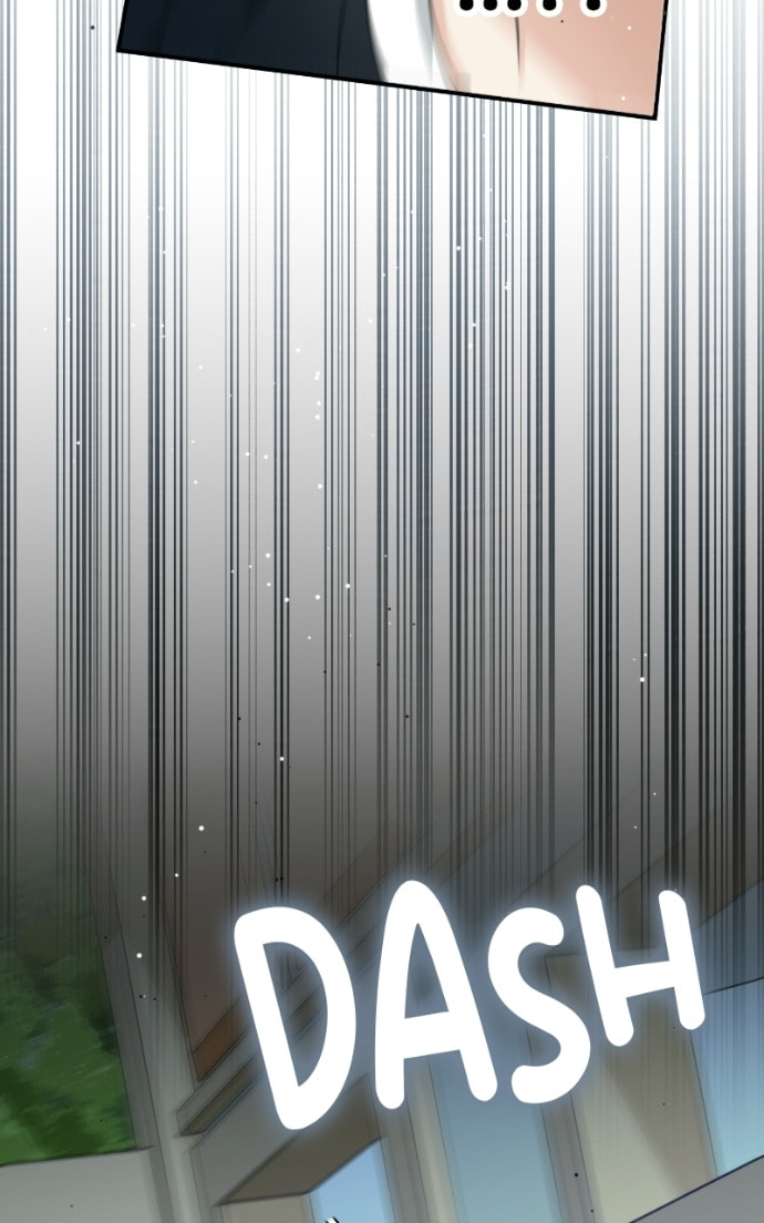 Summer Moon: The Cupid Chapter 23 page 65 - 