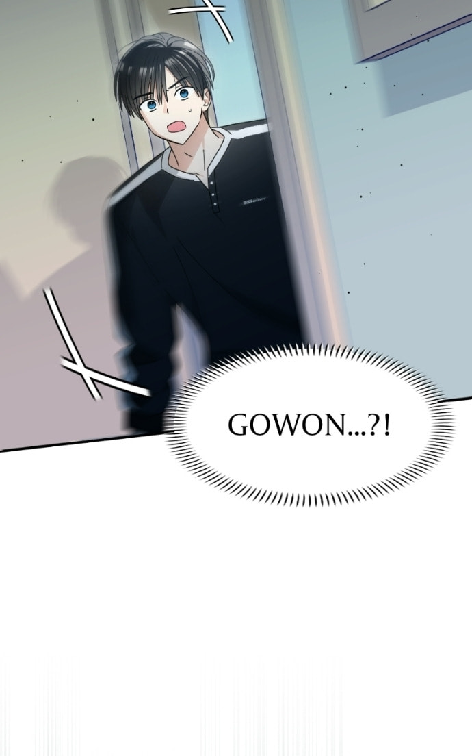 Summer Moon: The Cupid Chapter 23 page 66 - 