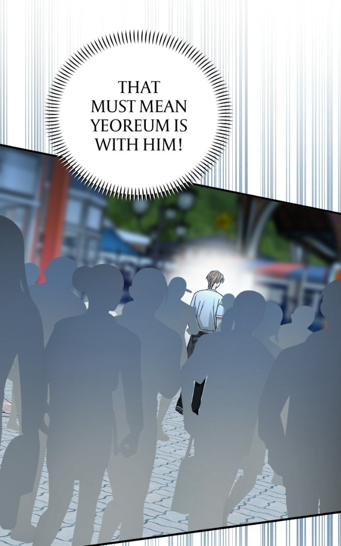Summer Moon: The Cupid Chapter 23 page 67 - 