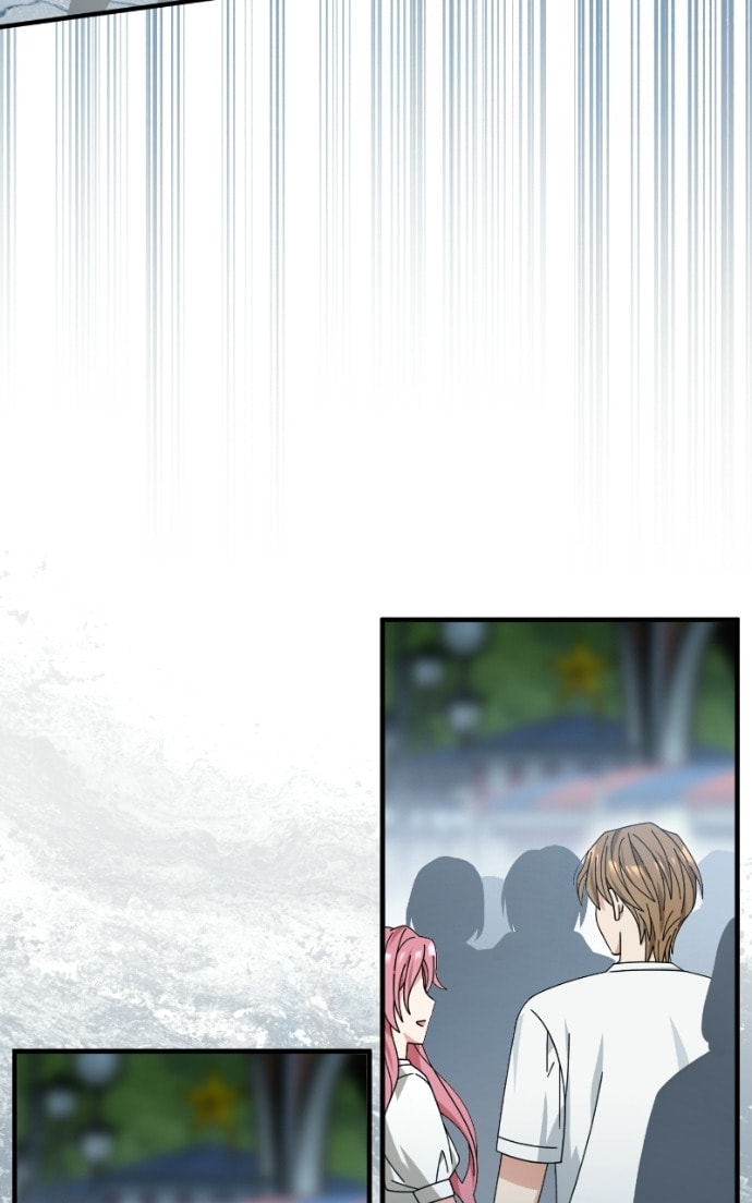 Summer Moon: The Cupid Chapter 23 page 68 - 