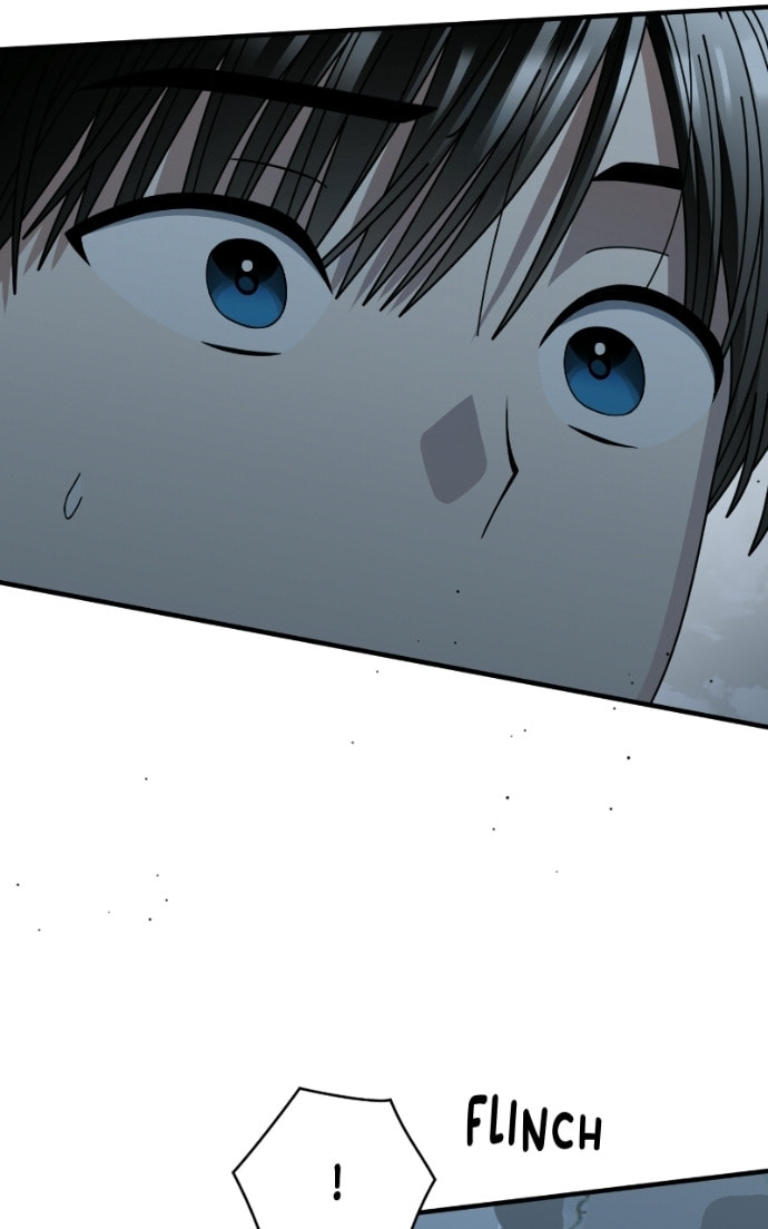 Summer Moon: The Cupid Chapter 23 page 71 - 