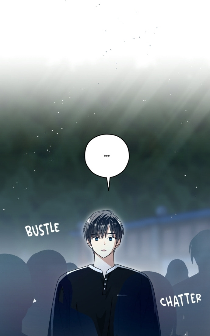 Summer Moon: The Cupid Chapter 23 page 75 - 