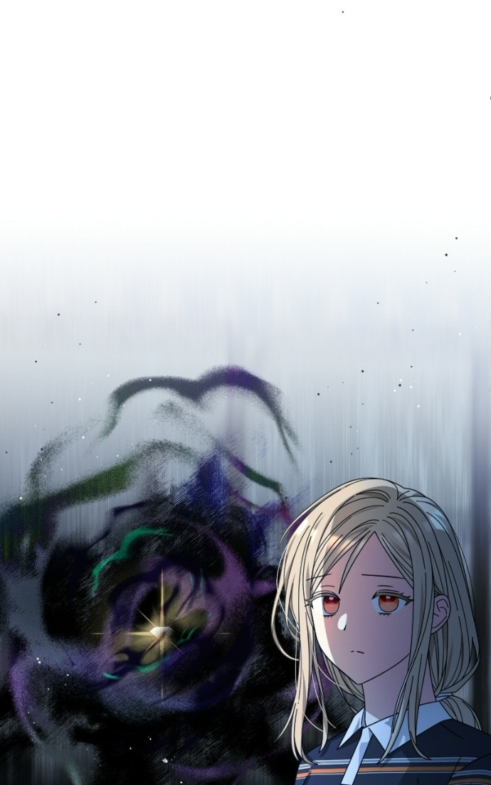 Summer Moon: The Cupid Chapter 23 page 84 - 