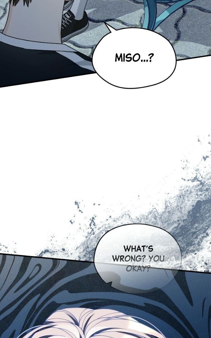 Summer Moon: The Cupid Chapter 23 page 91 - 