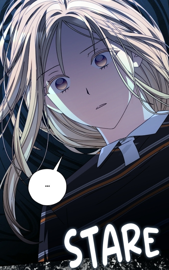 Summer Moon: The Cupid Chapter 23 page 92 - 