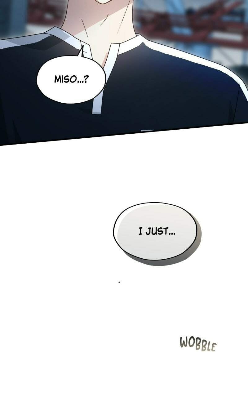 Summer Moon: The Cupid Chapter 24 page 11 - 