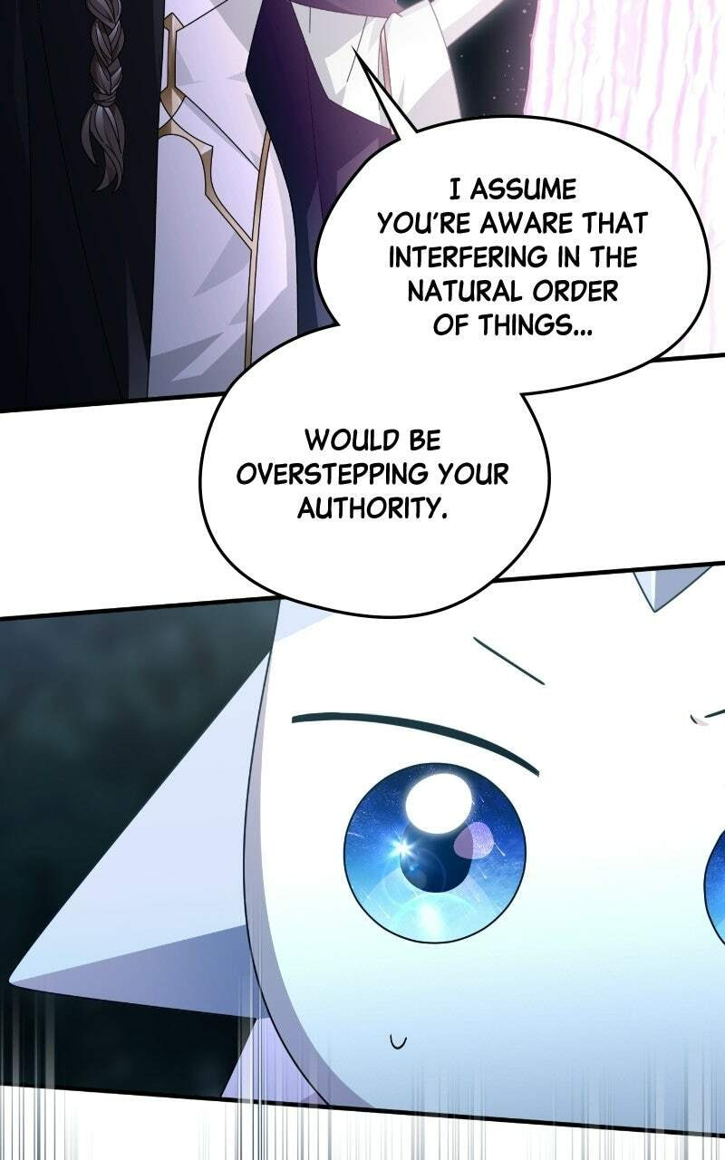 Summer Moon: The Cupid Chapter 24 page 101 - 